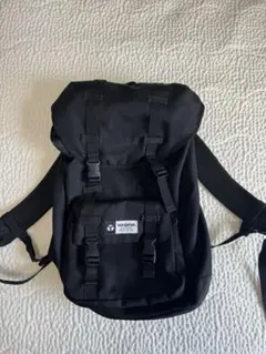 YAKPAK バックパックのサムネイル