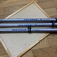 【3本セット】　ダイワ　HZ インターラインサーフ　　T 25号　425 HVFのサムネイル