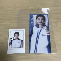 Item thumbnail for item c2afb716-f18b-4fcd-8e91-f0ac6163d6b5