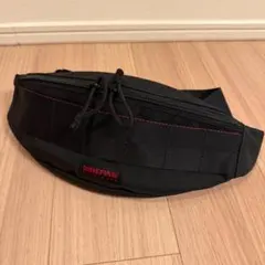 美品 BRIEFING TRIPOD ブリーフィング トライポッド