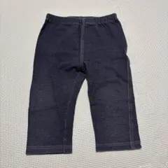 Item thumbnail for item 494ac25e-52d4-458b-8458-67506dd9aa25