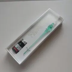 Item thumbnail for item a4e24b77-b10b-4685-90a4-15402c87207c