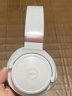 Item thumbnail for item 5a529db3-3523-4124-b08d-ebe6af559bef