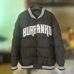 2025年最新】InTheAttic ファッションの人気アイテム - メルカリ