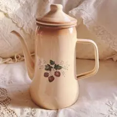 Item thumbnail for item 17c23673-77a7-4783-a6aa-bed301ff3a10