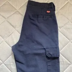 レッドキャップ　PT88 カーゴパンツ　ワークパンツのサムネイル