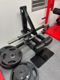 2025年最新】鍛錬マシンの人気アイテム - メルカリ