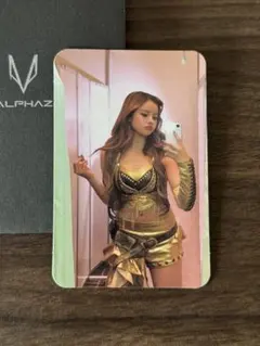 2026年最新】XGラキドロの人気アイテム - メルカリ