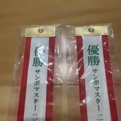 サンボマスター