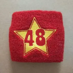 Item thumbnail for item 363c250e-ed1f-4ec3-903f-250a8e6d5fe0