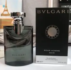 2025年最新】プールオム ソワール 100の人気アイテム - メルカリ