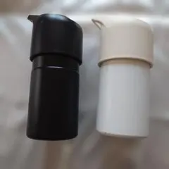 Item thumbnail for item a386133a-ac44-48c9-af51-0cf1b7d0c767