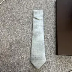 Item thumbnail for item 9a0b969b-bce5-4cc7-aee0-9096d3aa1e3d