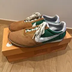 コレクター品】 Nike CORTEZ PREMIUM LC US9 - メルカリ
