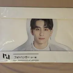 Survive Fes INI トレカ グッズ購入特典 西洸人 西洸人 トレカ 購入特典 Survive Fes INI 1 - メルカリ