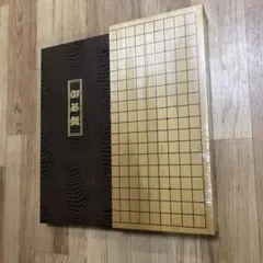 Item thumbnail for item 33648662-3ff9-4f33-8f25-b648a913905f