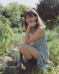 2026年最新】christy dawnの人気アイテム - メルカリ