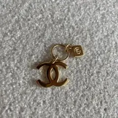 Item thumbnail for item b10ea942-26cf-470a-89e8-ceed1448dc62