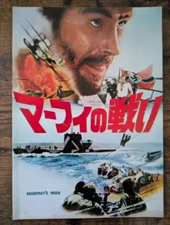 Item thumbnail for item 129229f8-2aa2-45f6-bb33-596e979a117e