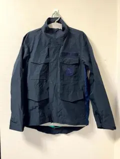 Item thumbnail for item 121ef0a2-9824-4c50-9fe4-c6b6f2649acd