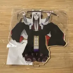 忍たま アクリルスタンド