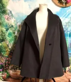 Item thumbnail for item 9e5ecbb1-ad57-42ec-b8b5-481d753d81ee