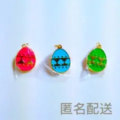 しゅごキャラ！ ダイキャストプレート ラン ミキ スゥ