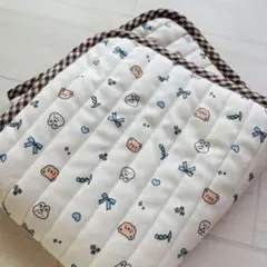 Item thumbnail for item 656ec956-c43d-4e27-b00f-9e55d8e1c29f