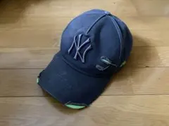 New ERA