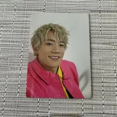 浦川翔平　BIGアクリルスタンド EXILE TRIBE STATION ONLINE STORE｜PRIMAL SPIDER BIGアクリル