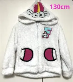 ジャケット フリースジャケット