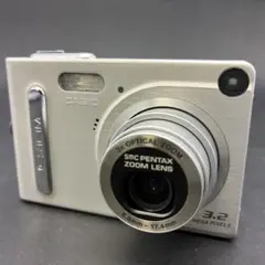 Item thumbnail for item 6009ea63-de49-48a0-8495-762d01df6f31