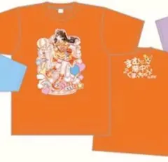 2026年最新】ilife! tシャツの人気アイテム - メルカリ