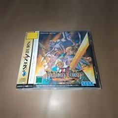 Item thumbnail for item e356d138-2d3b-47c3-ba16-2cf65211644d