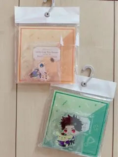 Item thumbnail for item e92c3fd9-4a0a-46bc-9812-86f0e55dd726