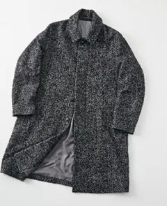 Item thumbnail for item c06dfb77-8cc0-4267-b79b-1115b249b7a7