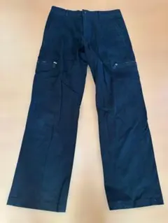 Item thumbnail for item f5b49c95-d469-4926-9635-dbacf500c8a9