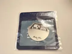 2026年最新】Eveくじの人気アイテム - メルカリ