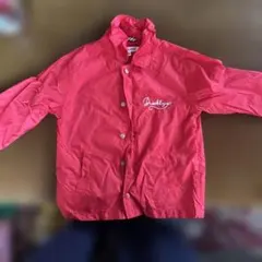 グローバルワーク子供用サイズジャケット