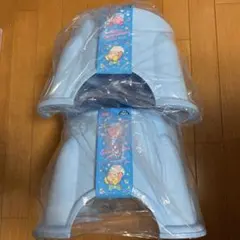 星のカービィ お風呂セット バスチェア 手おけ 湯おけ ゲーム キャラクター