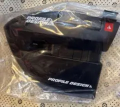 エリートクロノボトルケージ用エアロ収納ボックス FORKEN - メルカリ