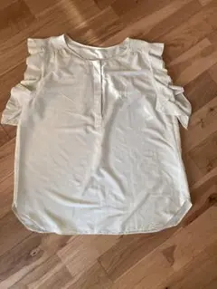 Item thumbnail for item 39b0efd2-64a2-4eff-a7ed-00f31c342279