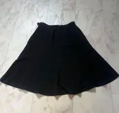 Item thumbnail for item ef0e4a3b-9fa7-4559-9c1d-777ab076eb60