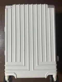 Item thumbnail for item e0b11c21-1380-4377-9010-35a4c699b12c