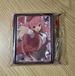 2026年最新】riddle joker 三司あやせの人気アイテム - メルカリ