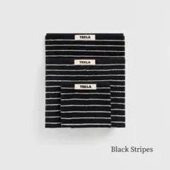 やすす様 リクエスト 2点 まとめ商品