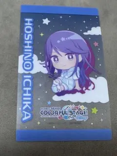 2025年最新】星乃一歌 アクリルスタンドの人気アイテム - メルカリ