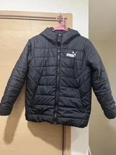 Item thumbnail for item 9c825b47-ca3d-4240-a976-c33c6ff39182