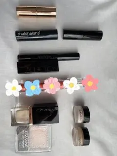 Item thumbnail for item b9ce765d-c045-4420-9e31-1d63f4534c4b