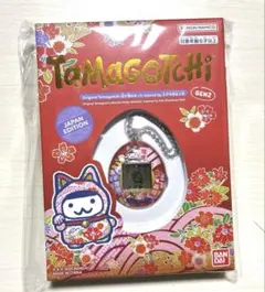 Item thumbnail for item f8b9c322-515b-45a6-b2a7-43d03619ed2b